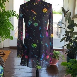 Dress good condition